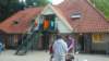 2012 HWK 005_small.jpg